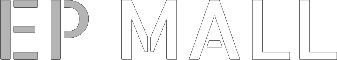 EPMALL
